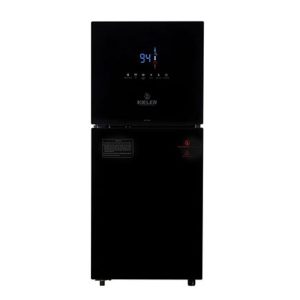 Tủ tiệt trùng Kieler KL-TC425 0
