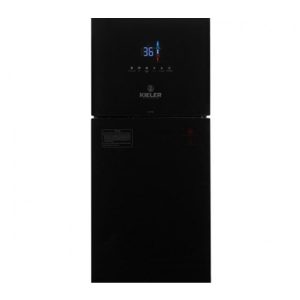 Tủ tiệt trùng KL - TC440 0
