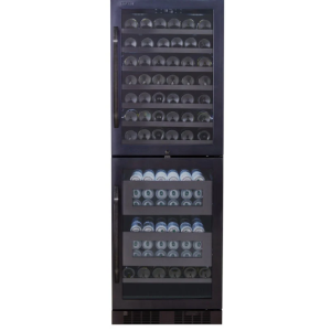 Tủ ướp lạnh rượu Kadeka KB80WBC 0