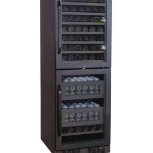 Tủ ướp lạnh rượu Kadeka KB80WBC 1