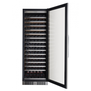 Tủ Ướp Rượu Kadeka KSJ-168EW 1