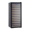 TỦ ƯỚP RƯỢU VANG ALASKA JC-100 0