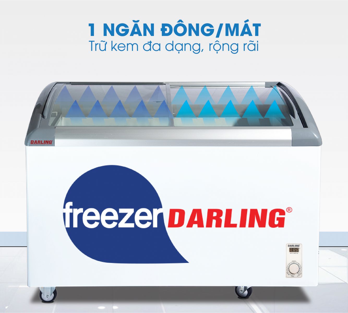 TU KEM darling 3579AEK