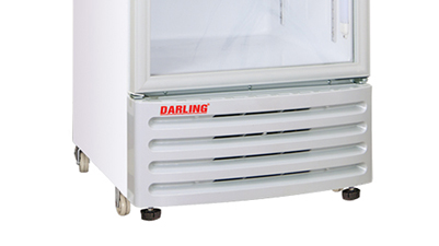 tủ mát 1 cửa