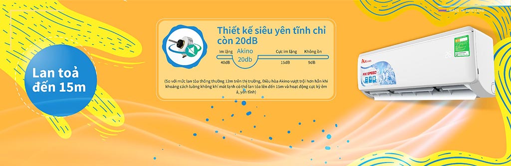 van-hanh-sieu-em-may-lanh-akino-akn-9fs1fa-1-0-hp
