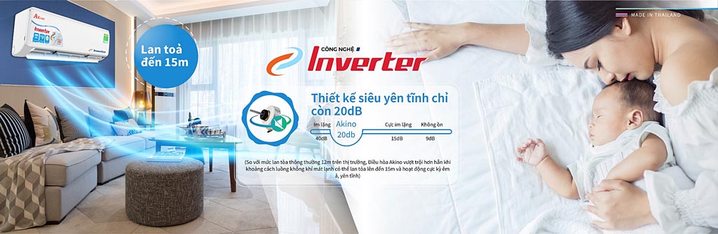 van-hanh-sieu-em-may-lanh-akino-akn-9inv1fa-1-0-hp-inverter