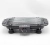 Vỉ nướng điện Gali GL-5021 0
