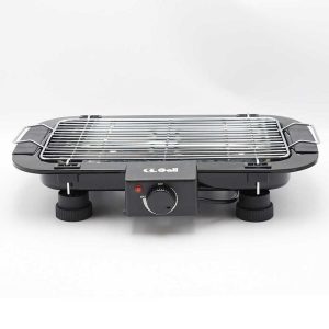 Vỉ nướng điện Gali GL-5021 0