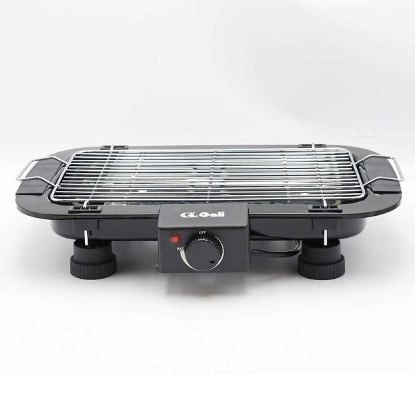 Vỉ nướng điện Gali GL-5021 0