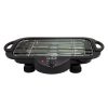Vỉ nướng điện Gali GL-5022 0