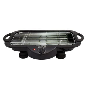 Vỉ nướng điện Gali GL-5022 0