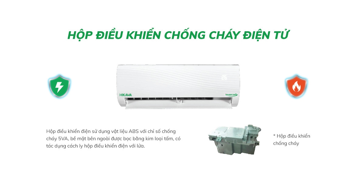 z2502269283567_8841c9fb2517884de2ac2f3735af1299
