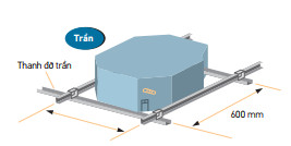 z3980581023547_36485e8921928ddca87fc51caa5e2f3a Máy lạnh âm trần Daikin FCC60AV1V/RC60AGV1V
