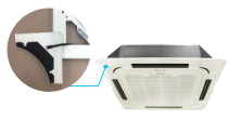 z3980582514241_f2ec2d56a8ddc8c28580681501098987 Máy lạnh âm trần Daikin FCC60AV1V/RC60AGV1V