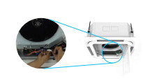 z3980583573461_708237c8e9df270adb81607e255f2e2c-1 Máy lạnh âm trần Daikin FCC60AV1V/RC60AGV1V